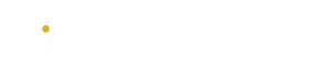 Vision Réalité Logo (1)